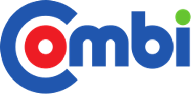 Combi_Logo