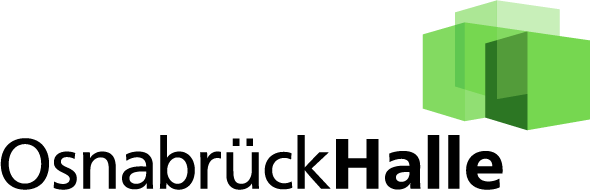 Logo-OsnabrückHalle