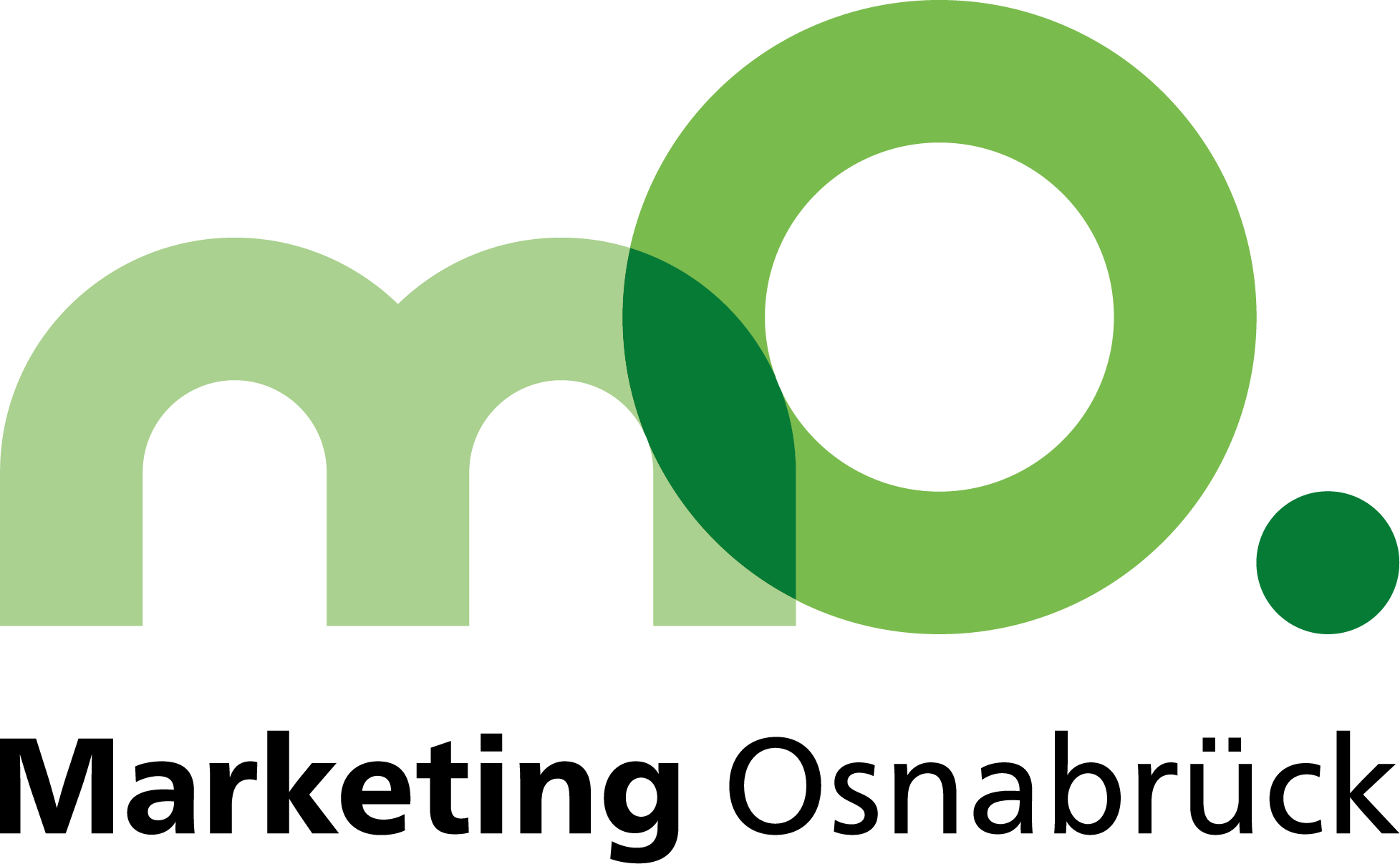 Logo_mO_schwarz