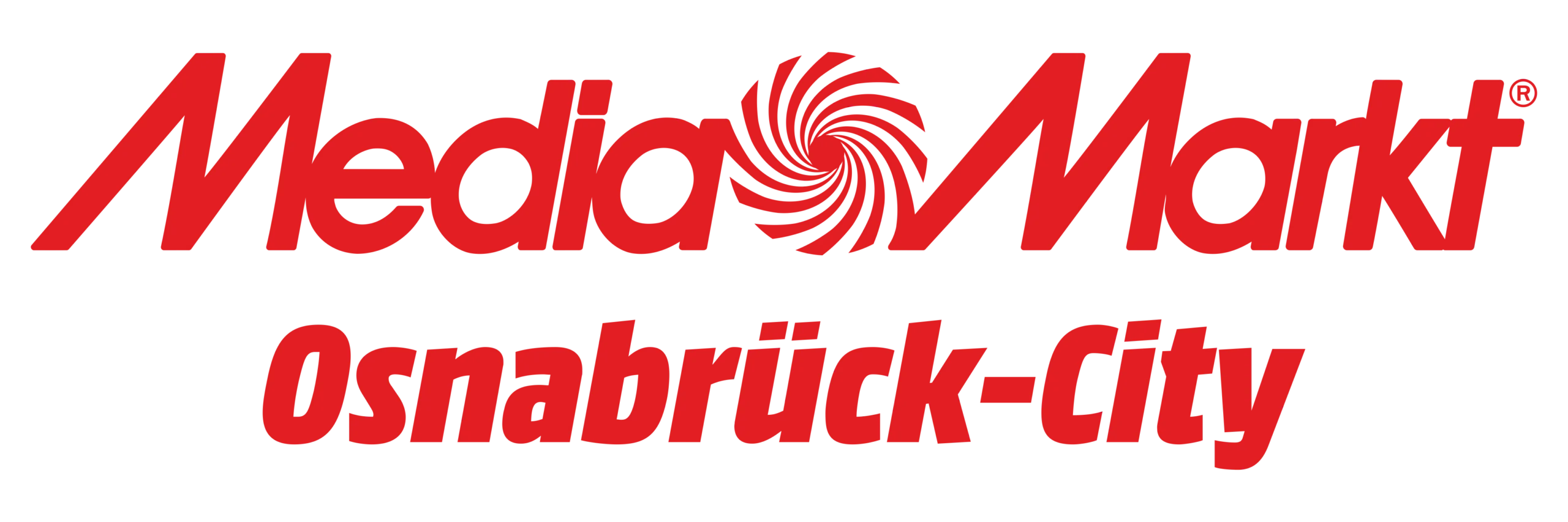 MediaMarkt_Osnabrück_City