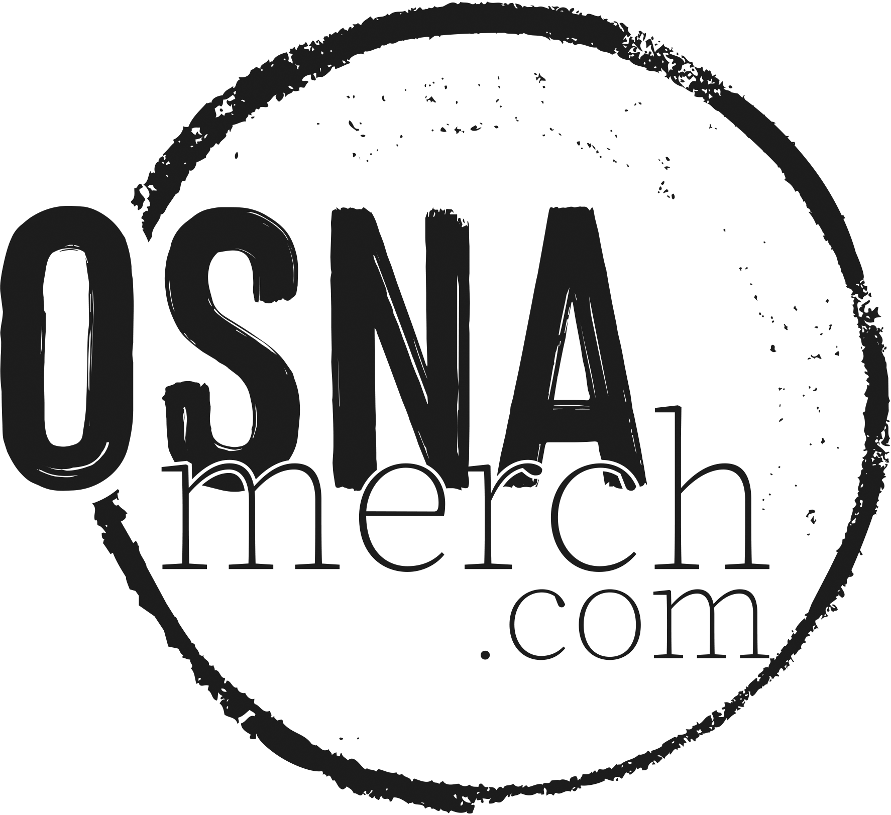 OSNA_merch_Logo
