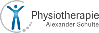 Physiotherapie_Alexander_Schulte_Logo